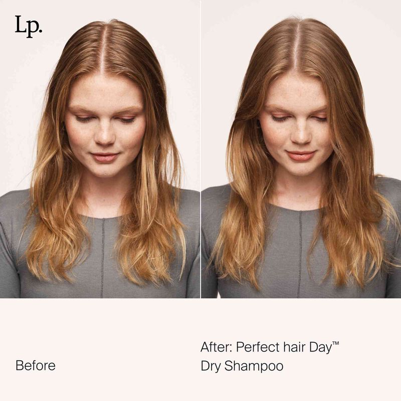 Living Proof Perfect hair Day™ Dry Shampoo