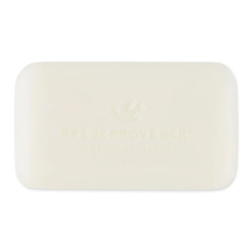 Iris & Peppercorn Soap Bar (150g)