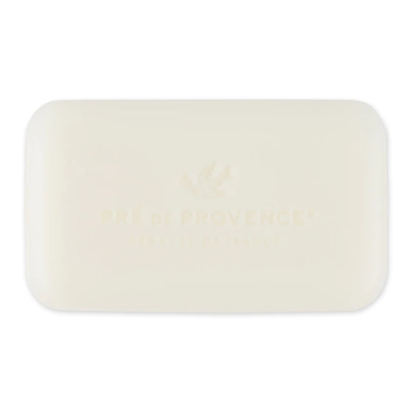 Crane Flower & Orange Soap Bar (150g)