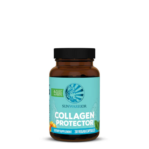 Collagen Protector Capsules